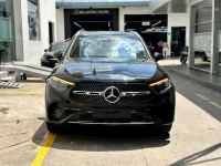 Bán xe Mercedes Benz GLC 300 4Matic 2024 giá 2 Tỷ 739 Triệu - Quảng Ninh