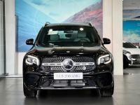 Bán xe Mercedes Benz GLB 200 AMG 2025 giá 1 Tỷ 658 Triệu - Quảng Ninh