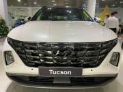 Bán xe Hyundai Tucson 2024 1.6 AT Turbo HTRAC Đặc biệt giá 919 Triệu - Hà Nội