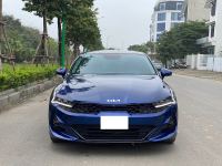 Bán xe Kia K5 Premium 2.0 AT 2022 giá 755 Triệu - Hà Nội