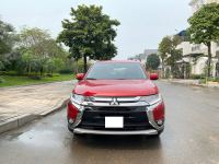 Bán xe Mitsubishi Outlander 2.0 CVT Premium 2019 giá 630 Triệu - Hà Nội