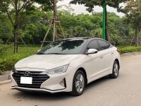 Bán xe Hyundai Elantra 2022 1.6 AT giá 539 Triệu - Hà Nội