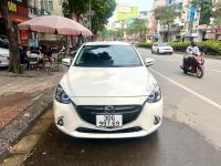 Bán xe Mazda 2 2018 1.5 AT giá 382 Triệu - Hà Nội
