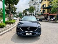 Bán xe Mazda CX5 Premium 2.0 AT 2021 giá 768 Triệu - Hà Nội