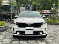 Bán xe Kia Sorento 2021 Luxury 2.2 AT giá 875 Triệu - Hà Nội