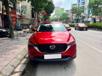 Bán xe Mazda CX5 Premium 2.0 AT 2024 giá 868 Triệu - Hà Nội