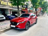 Bán xe Mazda CX5 2024 Premium 2.0 AT giá 868 Triệu - Hà Nội