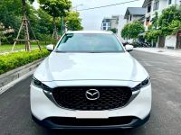 Bán xe Mazda CX5 2023 Deluxe 2.0 AT giá 765 Triệu - Hà Nội