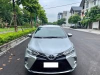 Bán xe Toyota Yaris 2021 G 1.5 AT giá 579 Triệu - Hà Nội