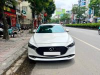 Bán xe Mazda 3 2021 1.5L Deluxe giá 529 Triệu - Hà Nội