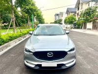 Bán xe Mazda CX5 2018 2.5 AT 2WD giá 638 Triệu - Hà Nội
