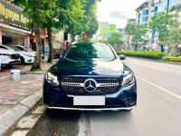Bán xe Mercedes Benz GLC 2017 300 4Matic giá 1 Tỷ 28 Triệu - Hà Nội