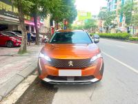Bán xe Peugeot 3008 2022 AL giá 838 Triệu - Hà Nội