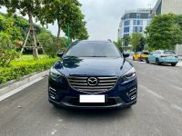 Bán xe Mazda CX5 2.5 AT 2WD 2017 giá 545 Triệu - Hà Nội