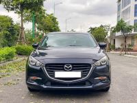 Bán xe Mazda 3 2018 1.5 AT giá 460 Triệu - Hà Nội