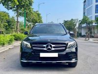 Bán xe Mercedes Benz GLC 2019 300 4Matic giá 1 Tỷ 150 Triệu - Hà Nội