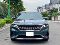 Bán xe Kia Carnival 2022 Signature 2.2D giá 1 Tỷ 286 Triệu - Hà Nội