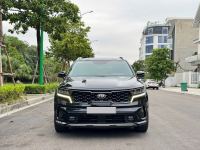 Bán xe Kia Sorento 2022 Luxury 2.2 AT giá 855 Triệu - Hà Nội