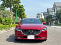 Bán xe Mazda 6 2020 Signature Premium 2.5 AT giá 655 Triệu - Hà Nội