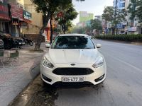 Bán xe Ford Focus 2017 Trend 1.5L giá 368 Triệu - Hà Nội