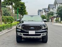 Bán xe Ford Everest 2020 Titanium 2.0L 4x2 AT giá 899 Triệu - Hà Nội