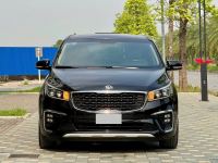 Bán xe Kia Sedona 2019 3.3 GAT Premium giá 718 Triệu - Hà Nội