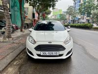 Bán xe Ford Fiesta 2016 S 1.5 AT giá 286 Triệu - Hà Nội