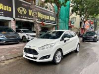 Bán xe Ford Fiesta 2016 S 1.5 AT giá 286 Triệu - Hà Nội