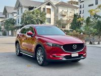 Bán xe Mazda CX5 2021 Luxury 2.0 AT giá 725 Triệu - Hà Nội