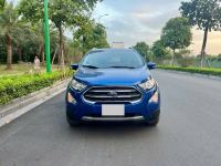 Bán xe Ford EcoSport 2019 Titanium 1.5L AT giá 410 Triệu - Hà Nội