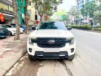 Bán xe Ford Everest 2022 Sport 2.0L 4x2 AT giá 1 Tỷ 99 Triệu - Hà Nội