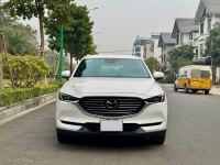 Bán xe Mazda CX8 2021 Premium giá 860 Triệu - Hà Nội