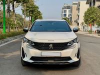 Bán xe Peugeot 3008 2022 GT giá 865 Triệu - Hà Nội