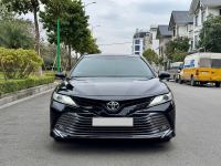 Bán xe Toyota Camry 2019 2.5Q giá 845 Triệu - Hà Nội