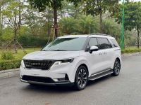 Bán xe Kia Carnival 2023 Premium 2.2D 8S giá 1 Tỷ 230 Triệu - Hà Nội