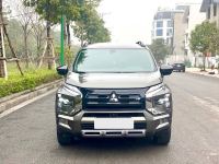 Bán xe Mitsubishi Xpander 2023 Cross 1.5 AT giá 618 Triệu - Hà Nội