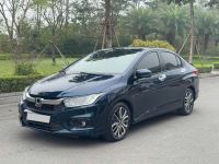 Bán xe Honda City 2018 1.5TOP giá 405 Triệu - Hà Nội