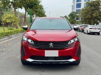 Bán xe Peugeot 3008 2021 AL giá 765 Triệu - Hà Nội