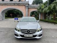 Bán xe Mercedes Benz E class 2013 E250 giá 460 Triệu - Hà Nội