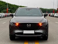 Bán xe Mazda CX5 2026 Premium Sport 2.0 AT giá 865 Triệu - Hà Nội
