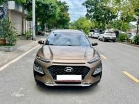 Bán xe Hyundai Kona Đặc Biệt 2.0 AT 2021 giá 490 Triệu - Hà Nội