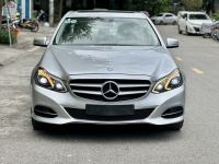 Bán xe Mercedes Benz E class E250 2013 giá 429 Triệu - Hà Nội