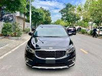 Bán xe Kia Sedona 2017 2.2L DATH giá 575 Triệu - Hà Nội