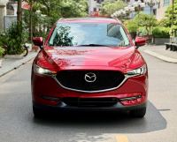 Bán xe Mazda CX5 2020 2.5 Signature Premium 2WD giá 620 Triệu - Hà Nội