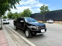 Bán xe Ford Ranger 2021 Limited 2.0L 4x4 AT giá 575 Triệu - Hà Nội