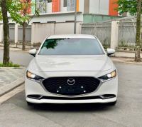 Bán xe Mazda 3 1.5L Luxury 2022 giá 495 Triệu - Hà Nội