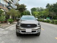 Bán xe Ford Everest 2022 Titanium 2.0L 4x4 AT giá 799 Triệu - Hà Nội