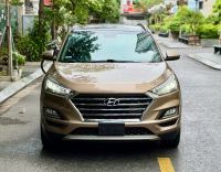 Bán xe Hyundai Tucson 2020 2.0 AT CRDi giá 615 Triệu - Hà Nội