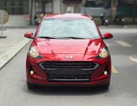 Bán xe Hyundai i10 2022 1.2 AT giá 360 Triệu - Hà Nội