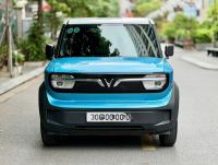 Bán xe VinFast VF3 2024 Plus giá 215 Triệu - Hà Nội